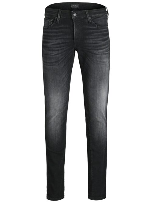 JACK & JONES JJIGLENN JJICON JJ 557 50SPS