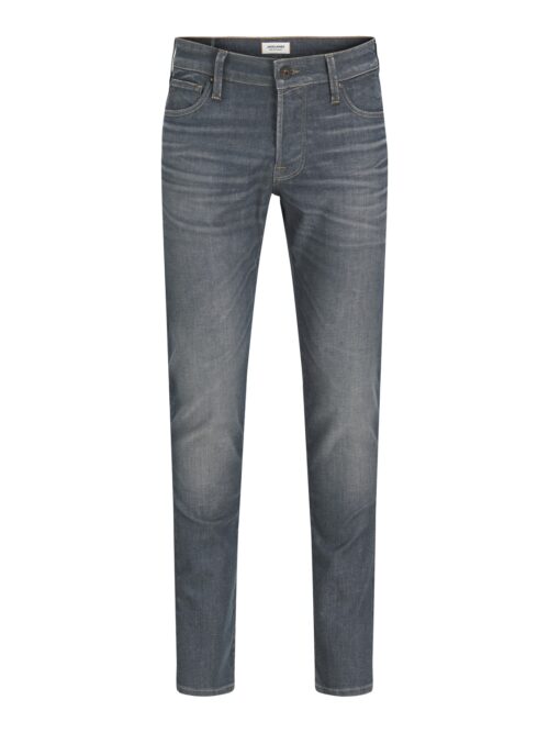 JACK & JONES JJIGLENN JJICON JJ 619 50SPS NOOS
