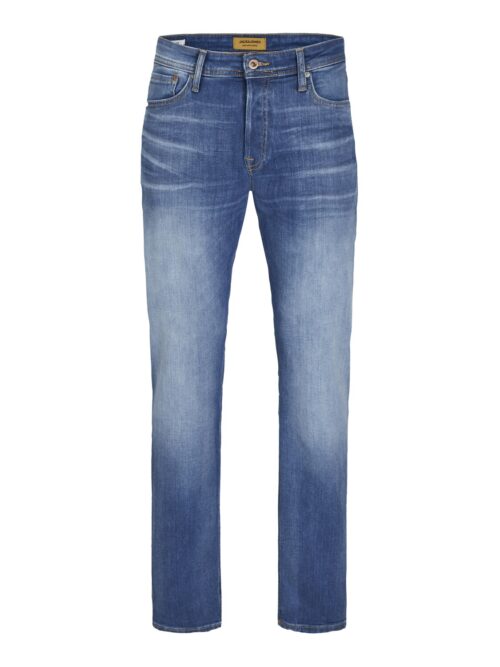 JACK & JONES JJIMIKE JJORIGINAL JOS 411 NO