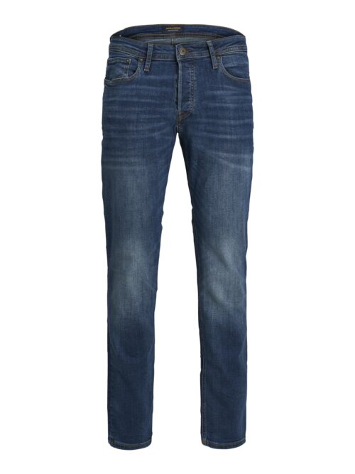 JACK & JONES JJITIM JJORIGINAL AM 782 50SP