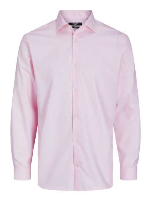 JACK & JONES JPRBLAPARKER SHIRT L/S NOOS