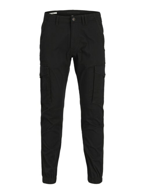 JACK & JONES JPSTPAUL JJFLAKE CARGO NOOS