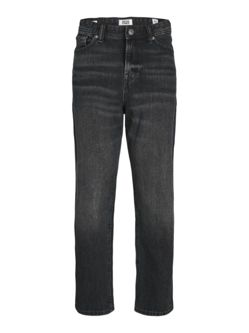 JACK & JONES JUNIOR JJICHRIS JJORIGINAL SQ 602 NO