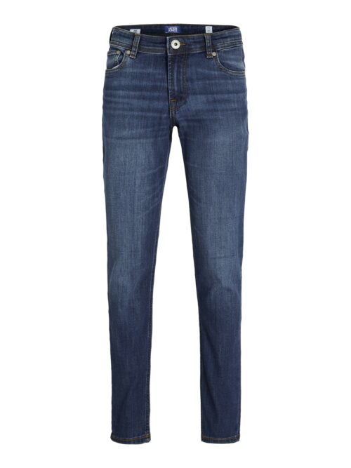 JACK & JONES JUNIOR JJIGLENN JJORIGINAL CB 814 NOOS JNR