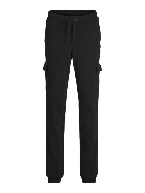 JACK & JONES JUNIOR JPSTGORDON JJBRADLEY CARGO PAN NOOS