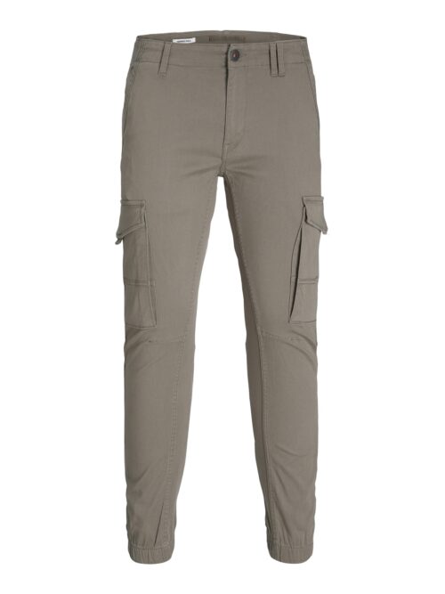 JACK & JONES JUNIOR JPSTPAUL JJFLAKE AKM 542 SN JNR