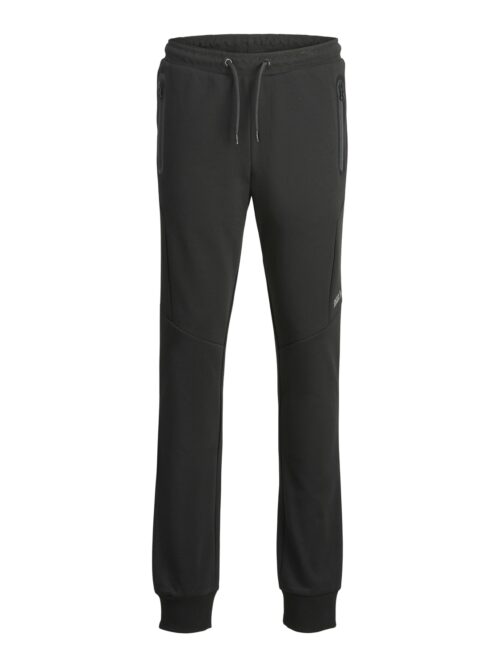 JACK & JONES JUNIOR JPSTWILL JJFUSION SWEAT PNTS
