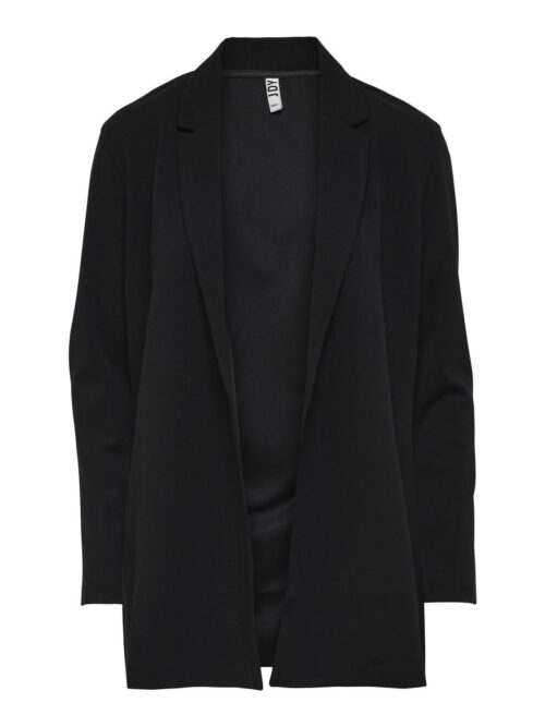 JDY JDYGEGGO L/S BLAZER JRS NOOS