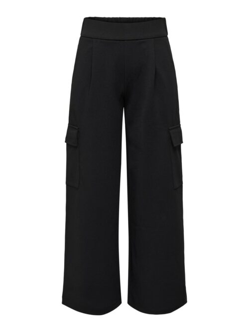 JDY JDYGEGGO LIFE POCKET PANT JRS
