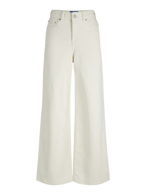 JJXX JXTOKYO WIDE HW JEANS C6171 DNM NOO