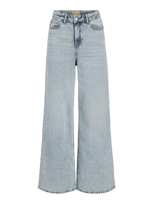 JJXX JXTOKYO WIDE HW JEANS R6173 DNM NOO