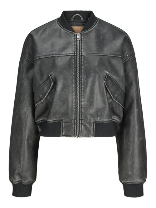 JJXX JXTORA BOMBER JACKET OTW SN