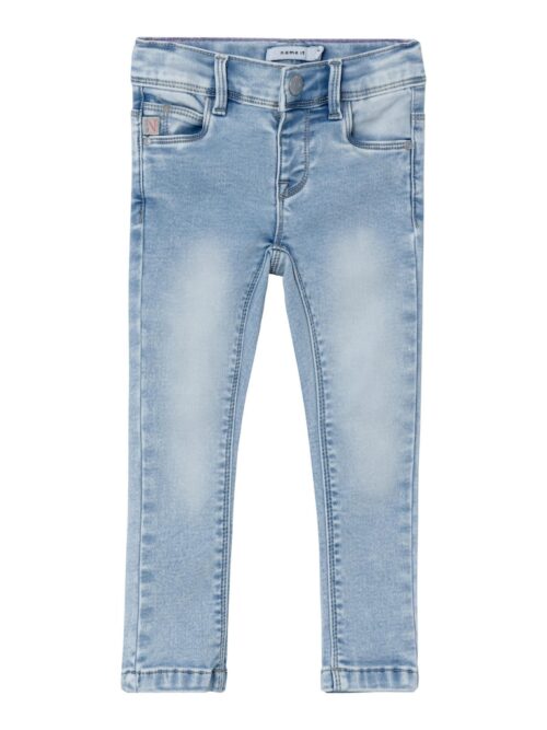 NAME IT NMFPOLLY SKINNY JEANS 1842-TH NOOS