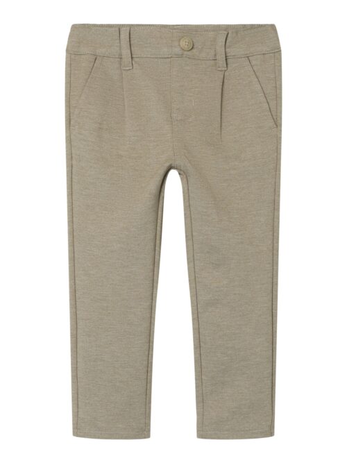 NAME IT NMMSILAS COMFORT PANT 1150-GS NOOS