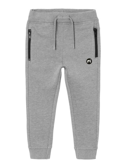 NAME IT NMMVIMO SWE PANT BRU NOOS
