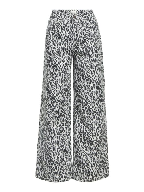 Object OBJSENI MOJI HW JEANS E DIV