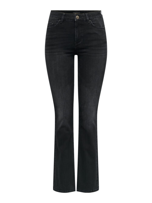 only ONLBLUSH MID FLARED DNM TAI10