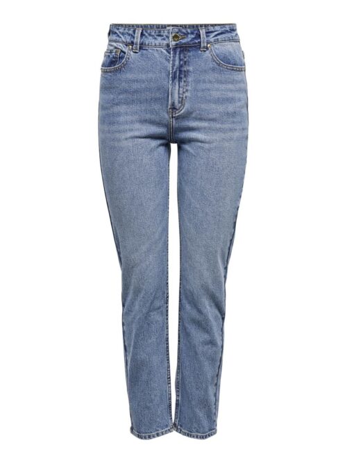 only ONLEMILY W ST ANKLE MAE0012 N