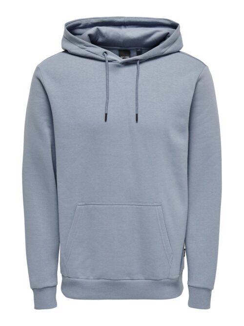 ONLY & SONS ONSCERES HOODIE SWEAT NOOS