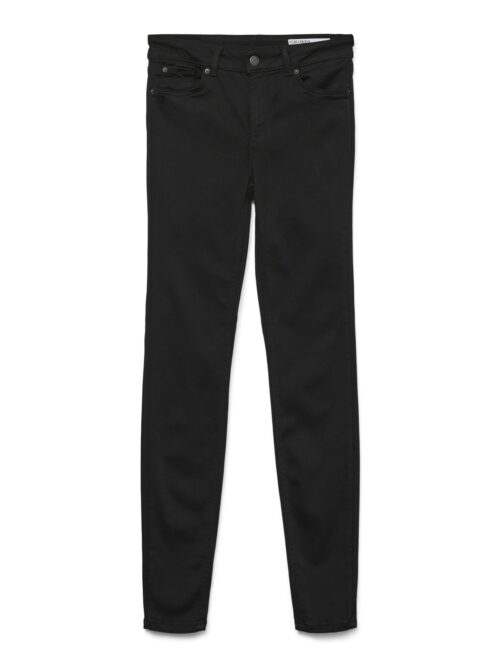 Vero Moda VMLUX NW SUPER S JEANS BA037 GA NOO