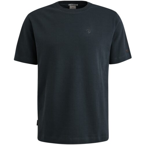 Cast Iron Crewneck regular fit interloc