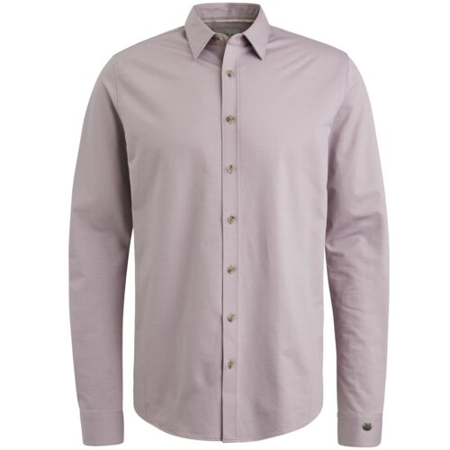 Cast Iron Long Sleeve Shirt Twill Jerse