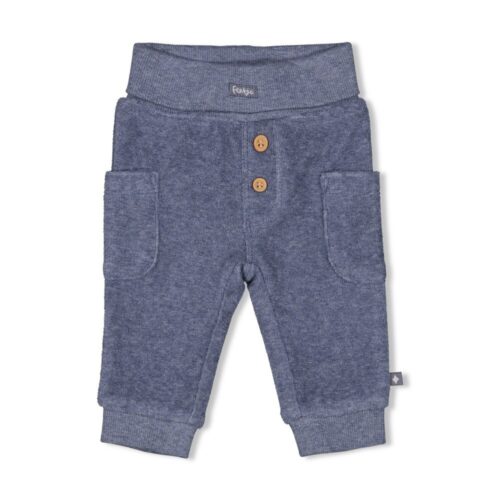 FEETJE Broek - Farm Life