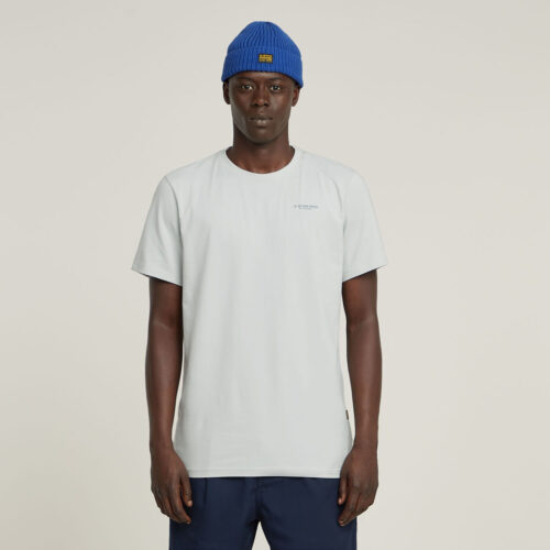 G-Star Slim base r t ss