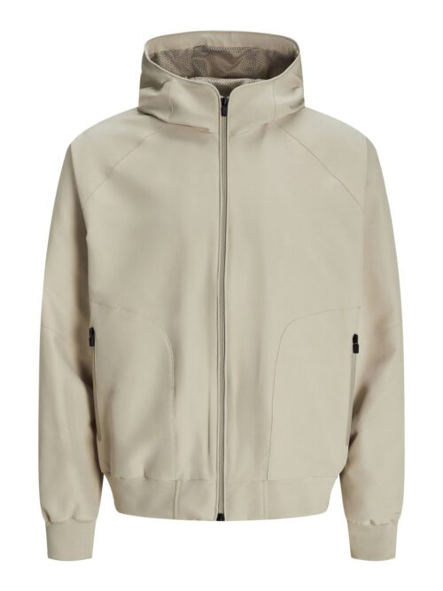 JACK & JONES JJEPERFECT BOMBER NOOS