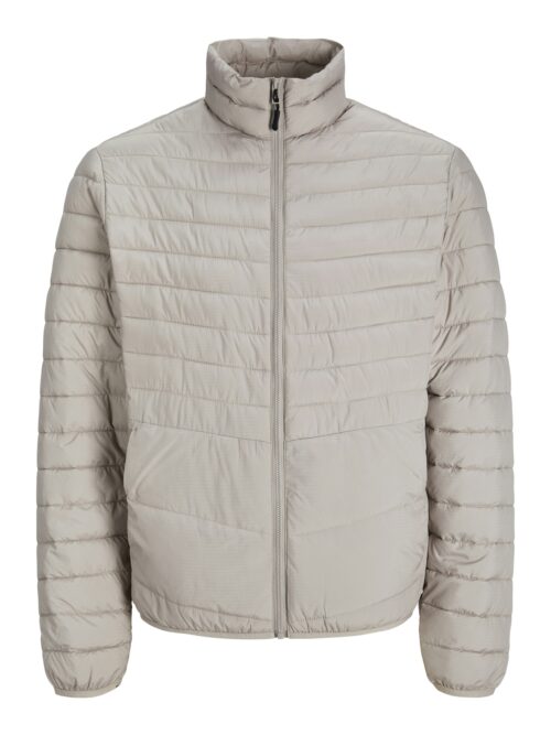 JACK & JONES JJESTATE PACKABLE PUFFER COLLAR NOO