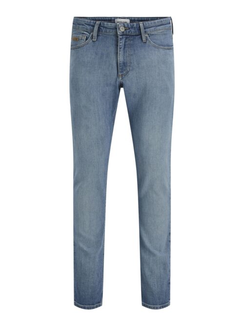 JACK & JONES JJIGLENN JJEVAN JJ 677 NOOS