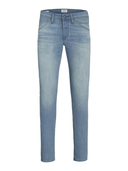 JACK & JONES JJIGLENN JJFOX AM 496 NOOS