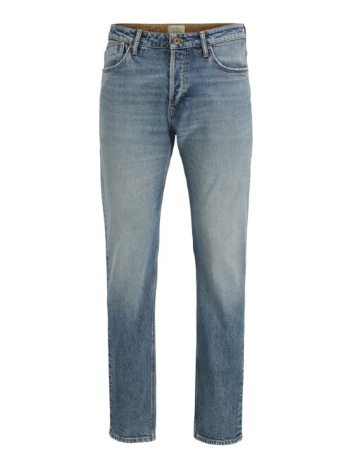 JACK & JONES JJIMIKE JJWELLS JJ 038 NOOS