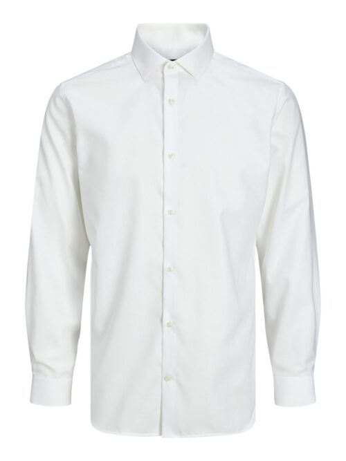 JACK & JONES JPRBLAPARKER SHIRT L/S NOOS