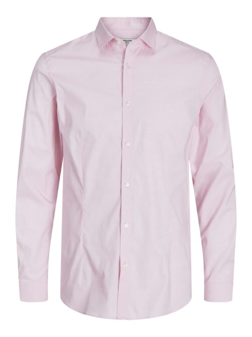 JACK & JONES JPRBLAPARMA SHIRT L/S NOOS