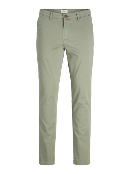 JACK & JONES JPSTMARCO BOWIE NOOS