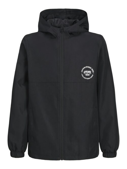 JACK & JONES JUNIOR JJZACK LIGHT JACKET JNR