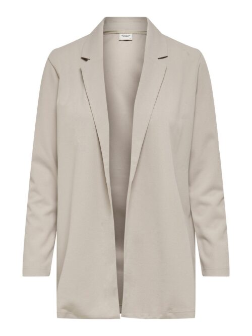 JDY JDYGEGGO L/S BLAZER JRS NOOS