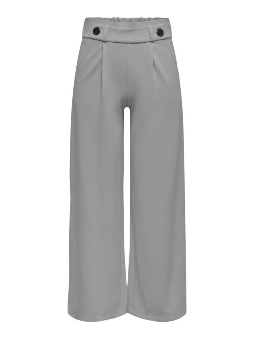 JDY JDYGEGGO LIFE NEW LONG PANT JRS NOO