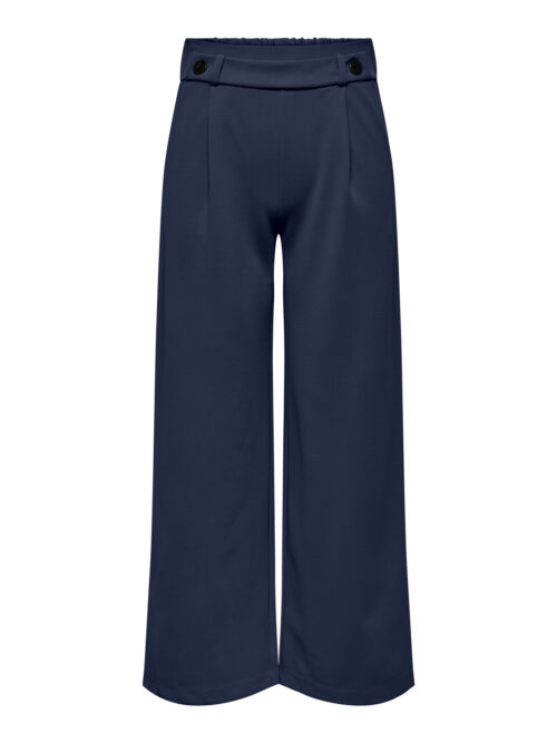 JDY JDYGEGGO LIFE NEW LONG PANT JRS NOO