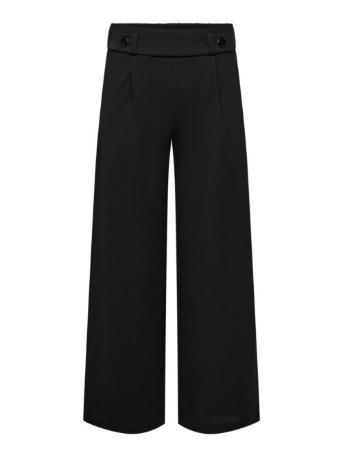 JDY JDYGEGGO LIFE NEW LONG PANT JRS NOO