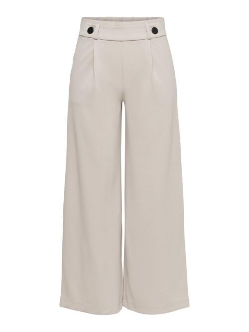 JDY JDYGEGGO LIFE NEW LONG PANT JRS NOO