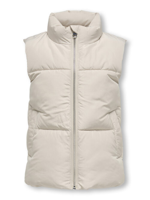 Kids Only KOGERICA WAISTCOAT CP OTW