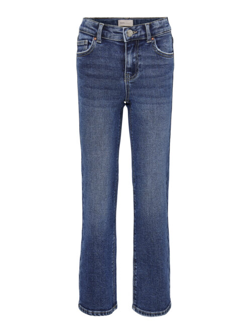 Kids Only KOGJUICY WIDE LEG DNM CRO557 NOOS