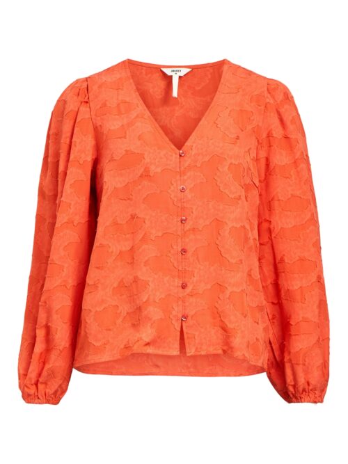 Object OBJSUKI LS TOP 137