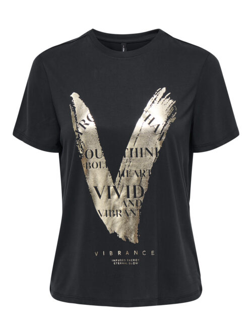 only ONLFREE LIFE MODAL S/S ATELIER TOP
