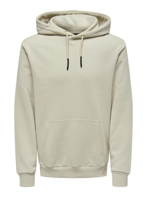 ONLY & SONS ONSCERES HOODIE SWEAT NOOS