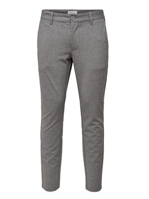 ONLY & SONS ONSMARK SLIM GW 0209 PANT NOOS