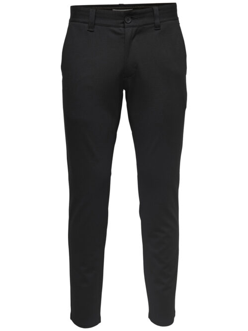 ONLY & SONS ONSMARK SLIM GW 0209 PANT NOO