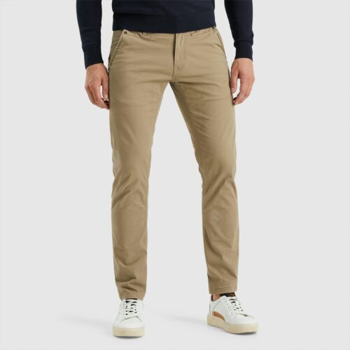 PME AMERICAN CLASSIC CHINO